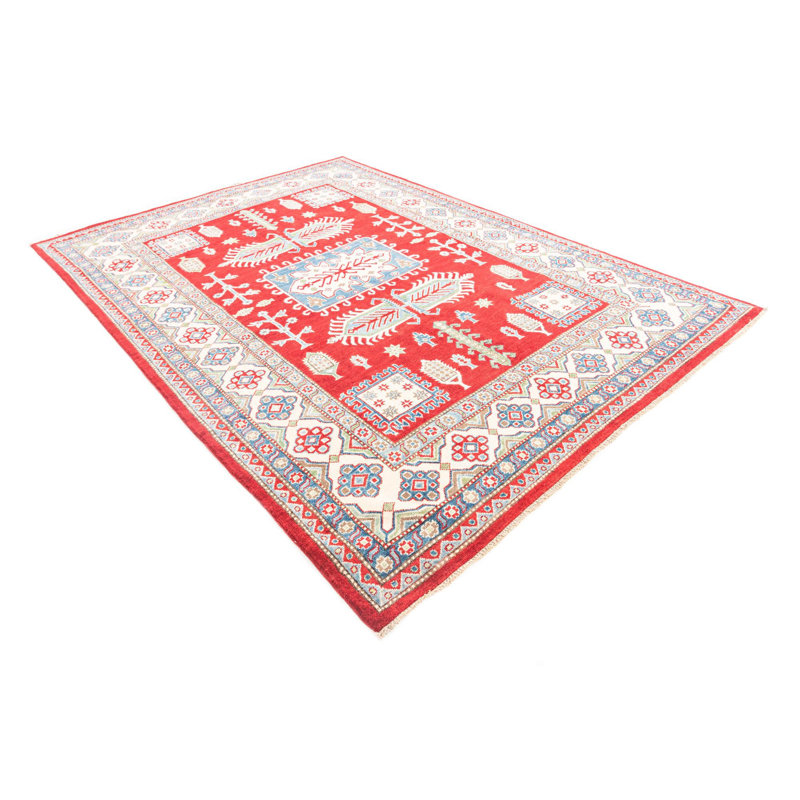 Tapis rouge Ochoa