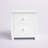 Amabilia 2 Solid Wood Solid Wood Nightstand-2132033684