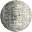 Hatsuye Retro Performance Abstract Rug-31673295