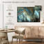 Mestas Pearlescent Layers-1301157889-1301157891