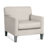 Tampa Upholstered Armchair-86894820-86894775