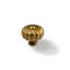 1.3'' Diameter Classic Mushroom Knob Multipack-112510007
