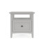 Table de bout carrée Grace-1343364454