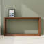 Table d'appoint 60 po-121082266