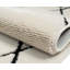 Fantasy Tapis white Rug-1089914653