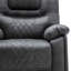 Fauteuil inclinable Yanairis-783475893