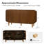 Buffet Alee-694266027