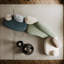 Canapé modulaire Boneless Modern Pebble-1928789775