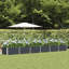 Planter Steel-1253230107-1253230086