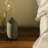 Plug-in Essential Oil Diffusers