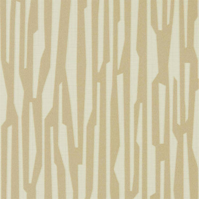 Zendo Wallpaper