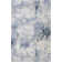 Bagwell Abstract Charcoal/Light Gray Area Rug