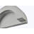 Dale LED Wall Light-950204571
