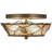 Whispering Flush Mount-16183599