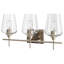 Éclairage pour meuble-lavabo à intensité variable Herminie-1883169804-1983084234-1941973939