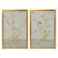 Chinese Panels (Pair)