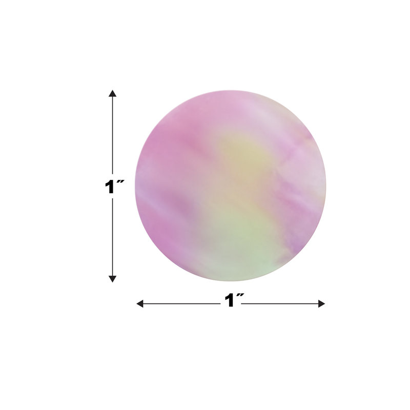 General Occasion Confetti