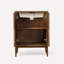 Quartz Stone Vanity Top-924022093-924022083