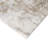 Area Rug, Cozy Shag Abstract-1164273105