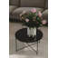 Cupid Glass End Table-70835461-81118984