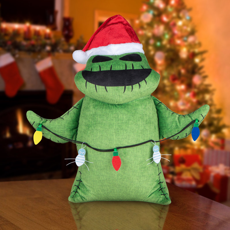Figurines de Noël de Noël