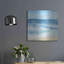 «Coastal III» par Chris Paschke-62827979