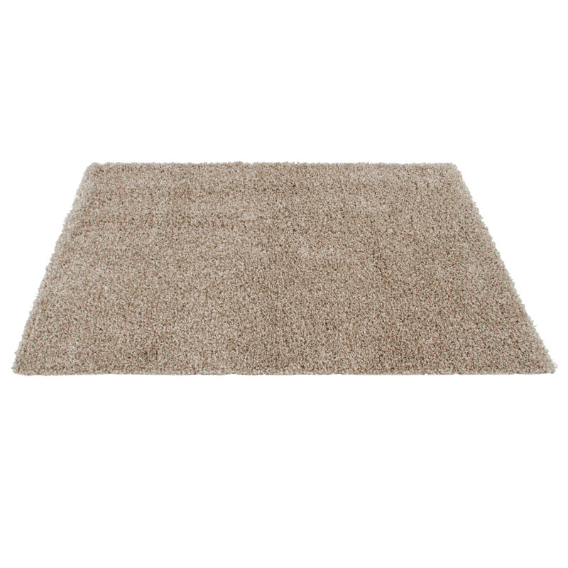 Decoste Hand Woven Area Rug Set, Rectangle 150 x 220cm