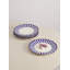 Dinnerware Set With Cereal Bowl