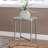 Savanna 3-Piece Coffee Table Set