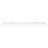 Foust 2 Piece Straight Floating Shelf-88675287-88675286