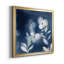 «Nature's Indigo I», ensemble de 2 reproductions d'art encadrées-1167782391-1167782387-1167782385