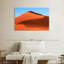 Dune de sable de la Namibie-362170946