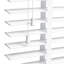 Fauxwood Tape Blind-1369550788-1369550819