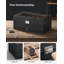 Chastine Steel Watch Box +-1033008779