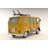 Guenther Transportation Figurines & Sculptures
