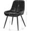 Hausmann Armchair-156474279-192079111