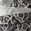 Ensemble de couvre-lit 100% coton Stonefest-86498061-99957147