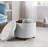 Crompton Upholstered Ottoman-1002143631
