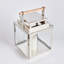 Adwin Lantern-357053398-357053399