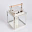 Adwin Outdoor Lantern-357053398-357053399