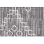 Tapis intérieur / extérieur Denelle-1281687038