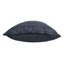 Coussin en soie brute 18 po-2129918448