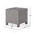 Outdoor Side Table-1990838439