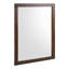 Miroir pour commode Boushra-2032066486