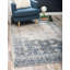 Tapis oriental gris Polli-27243428