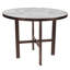 Tables Outdoor Round Bar Table-1443767042-1443767040-1410743262