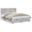 Bed-1746164415-1746164414