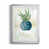 Argent