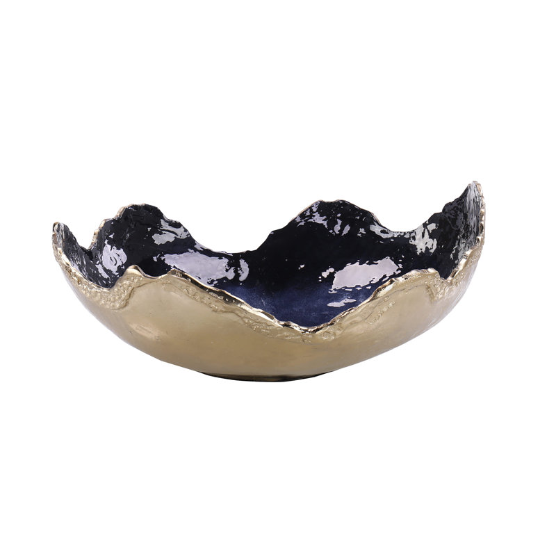 Pond Bowl, Large