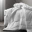 Helios Microfiber All Season Down Alternative Comforter-57290042